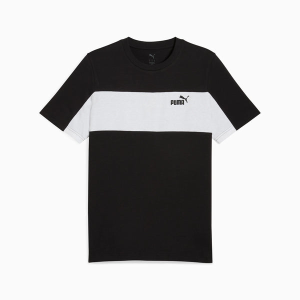 PUMA Men T.SHIRTS| 68468501